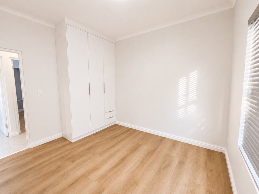 4 Bedroom Property for Sale in Sandown Western Cape